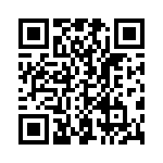 ESS-107-TT-05 QRCode