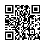 ESS-107-TT-24 QRCode