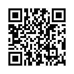 ESS-108-G-25 QRCode