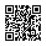 ESS-108-T-24 QRCode