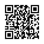 ESS-108-TT-03 QRCode