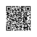 ESS-108-TT-08-L QRCode