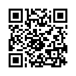 ESS-109-G-28 QRCode