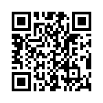 ESS-109-T-07 QRCode