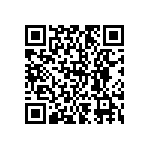 ESS-109-T-25-L QRCode