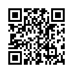 ESS-109-TT-04 QRCode