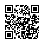 ESS-109-TT-23 QRCode