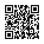 ESS-110-G-03 QRCode