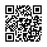 ESS-110-G-05 QRCode