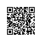 ESS-110-G-23-L QRCode