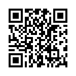 ESS-110-TT-04 QRCode