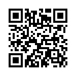 ESS-110-TT-08 QRCode