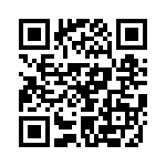 ESS-111-G-27 QRCode