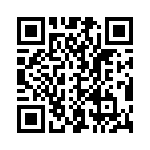 ESS-111-T-04 QRCode