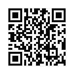 ESS-111-T-24 QRCode