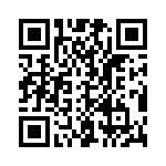 ESS-111-T-27 QRCode