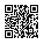 ESS-112-G-03 QRCode