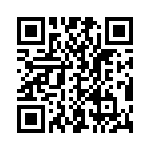 ESS-112-G-04 QRCode