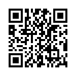 ESS-112-G-24 QRCode