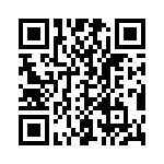 ESS-112-G-26 QRCode