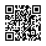 ESS-112-T-05 QRCode