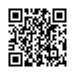 ESS-112-T-07 QRCode