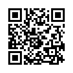 ESS-112-T-28 QRCode