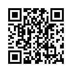 ESS-112-TT-03 QRCode