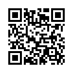 ESS-112-TT-08 QRCode