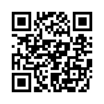 ESS-113-G-04 QRCode