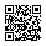 ESS-113-T-03 QRCode