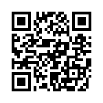 ESS-114-T-08 QRCode