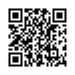 ESS-114-TT-05 QRCode