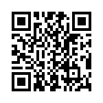 ESS-115-G-07 QRCode