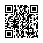 ESS-115-G-23 QRCode