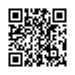 ESS-115-T-28 QRCode