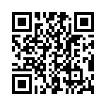 ESS-116-G-04 QRCode