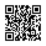 ESS-116-G-26 QRCode