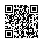 ESS-116-T-04 QRCode