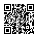 ESS-116-T-23 QRCode