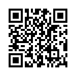 ESS-116-T-24 QRCode