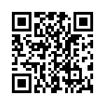 ESS-116-TT-08 QRCode