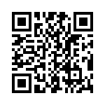 ESS-117-G-04 QRCode