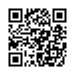 ESS-117-G-28 QRCode