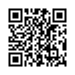 ESS-117-T-05 QRCode