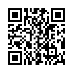 ESS-117-T-26 QRCode