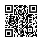 ESS-117-TT-03 QRCode