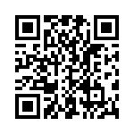 ESS-117-TT-05 QRCode