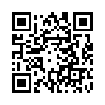 ESS-118-G-28 QRCode