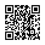 ESS-118-TT-04 QRCode